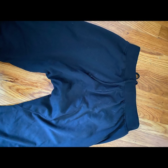 Uncle Ralph Joggers - Picture 6 of 7